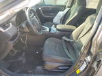 Toyota RAV 4 2023