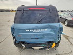 Ford Bronco 2023