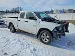 RAM 1500 2013