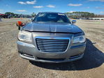 Chrysler 300 2012