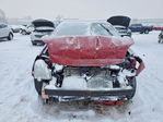 Nissan Sentra 2012