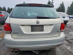Volkswagen Jetta 2010