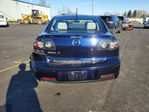 Mazda 3 2009