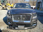 Lincoln Navigator 2018
