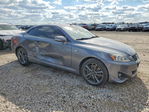 Lexus IS 2015
