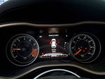 Jeep Grand Cherokee 2015