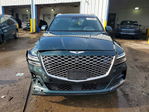 Genesis GV80 2023