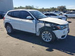 BMW X3 2016