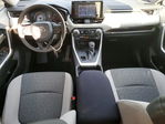 Toyota RAV 4 2021