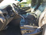 Cadillac Escalade 2018