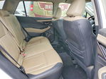 Subaru Outback 2023