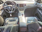 Jeep Grand Cherokee 2016