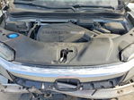 Honda Pilot 2019