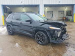 Jeep Cherokee 2018