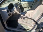 Ford Freestyle 2005