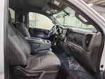 Chevrolet Silverado 2019