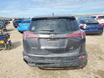 Toyota RAV 4 2017