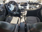 Fiat 500X 2017