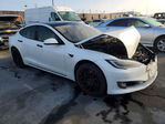 Tesla Model S 2017