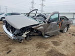 Chevrolet Silverado 2013