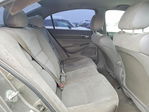 Honda Civic 2008