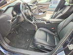 Mazda 3 2021