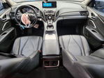 Acura RDX 2024