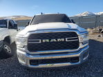 RAM 2500 2022