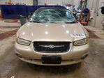 Chrysler Sebring 2000