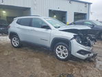 Jeep Compass 2024