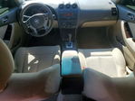 Nissan Altima 2010