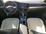 Volkswagen Jetta 2019