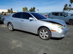 Lexus ES 2006