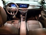 Buick Encore GX 2024