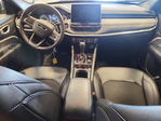 Jeep Compass 2024