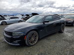 Dodge Charger 2015