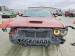 Dodge Challenger 2021