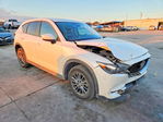 Mazda CX-5 2020