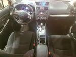 Subaru XV 2014