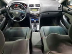 Honda Accord 2006