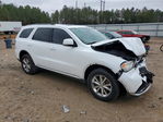Dodge Durango 2015