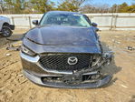 Mazda CX-30 2021