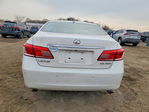 Lexus ES 2010