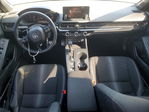 Honda Civic 2025
