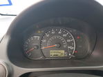 Mitsubishi Mirage 2024