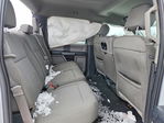 Ford F-150 2018