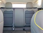 Chevrolet Trax 2025