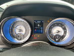 Chrysler 300 2014