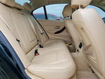 BMW Series 3 2013