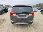 Chrysler Pacifica 2020